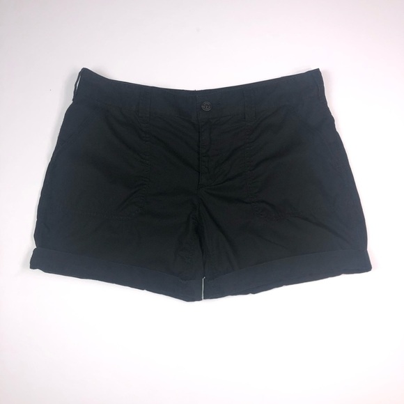 Lauren Ralph Lauren Shorts - Picture 1 of 7